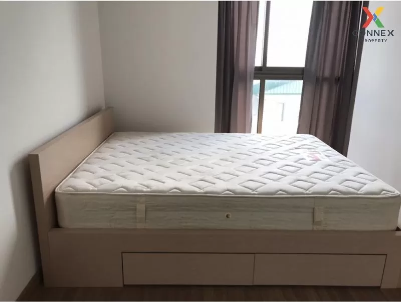 FOR RENT condo , Ideo Mix Sukhumvit 103 , BTS-Udom Suk , Bang Na  FOR RENT condo , Ideo Mix Sukhumvit 103 , BTS-Udom Suk , Bang Na  2