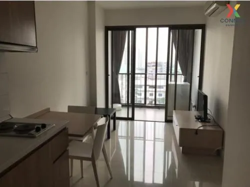 FOR RENT condo , Ideo Mix Sukhumvit 103 , BTS-Udom Suk , Bang Na , Bang Na , Bangkok , CX-10826