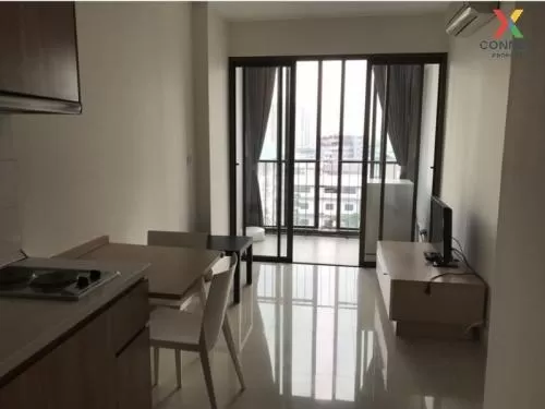 เช่าคอนโด  ไอดีโอ มิกซ์ สุขุมวิท 103 BTS-อุดมสุข บางนา เขต บางนา กรุงเทพ CX-10826
