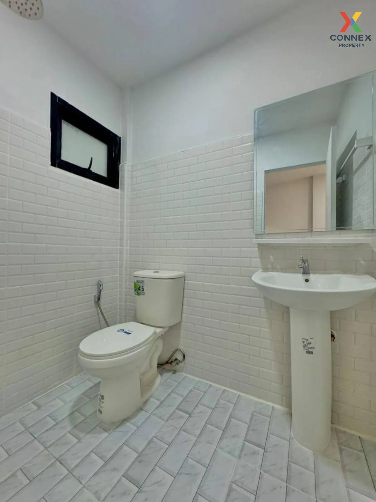 ขายทาวน์เฮ้าส์/ทาวน์โฮม  บ้านบัวทอง 4 บ้านกล้วย-ไทรน้อย พิมลราช บ