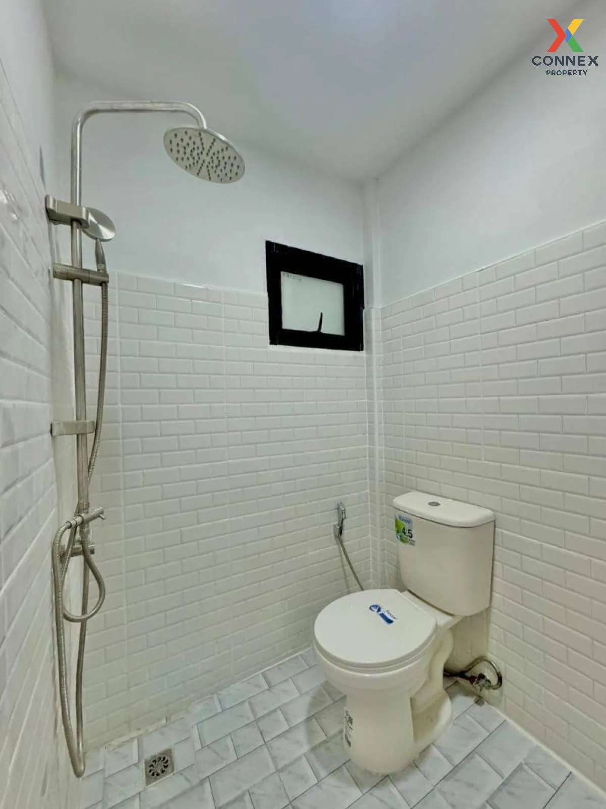 ขายทาวน์เฮ้าส์/ทาวน์โฮม  บ้านบัวทอง 4 บ้านกล้วย-ไทรน้อย พิมลราช บ