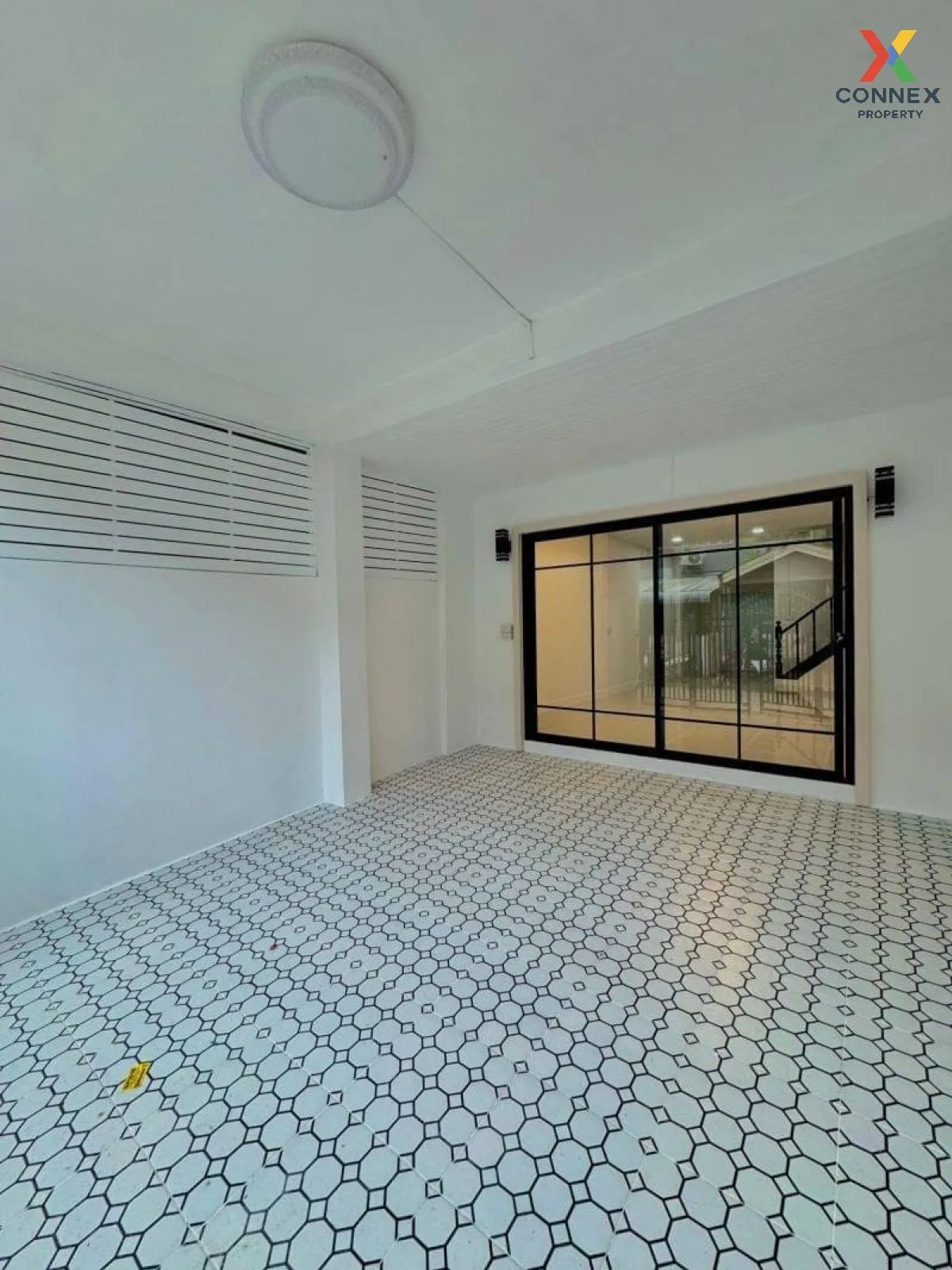 ขายทาวน์เฮ้าส์/ทาวน์โฮม  บ้านบัวทอง 4 บ้านกล้วย-ไทรน้อย พิมลราช บ