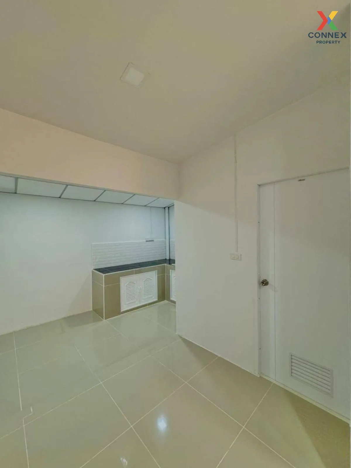 ขายทาวน์เฮ้าส์/ทาวน์โฮม  บ้านบัวทอง 4 บ้านกล้วย-ไทรน้อย พิมลราช บ