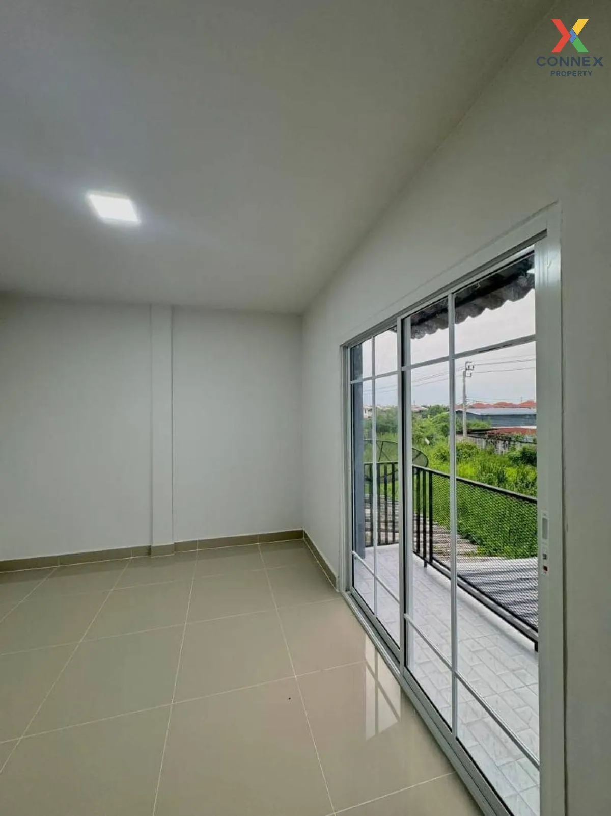 ขายทาวน์เฮ้าส์/ทาวน์โฮม  บ้านปิยวรารมย์ 1 บางบัวทอง บางบัวทอง นนท
