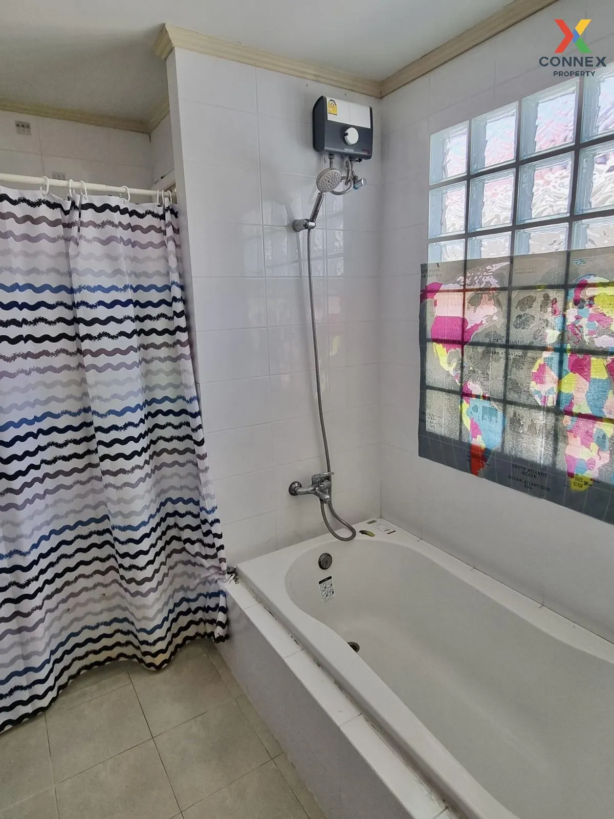 For Sale House , Supalai Park Ville Ramindra 5 , Anusawari , Bang