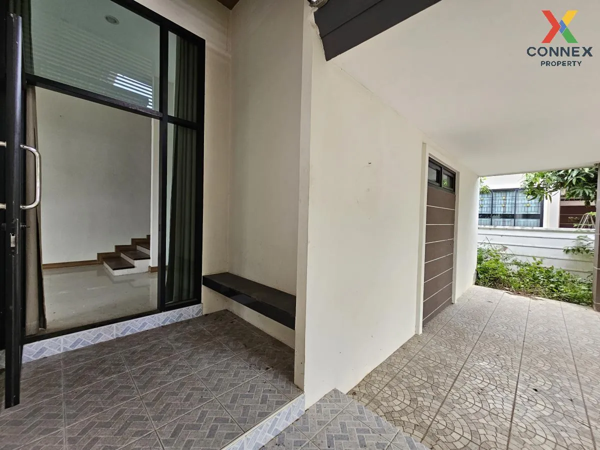 For Sale TERMSUP PARK HILL 2 , Thap Ma , Mueang Rayong , Rayong , For Sale TERMSUP PARK HILL 2 , Thap Ma , Mueang Rayong , Rayong , 2