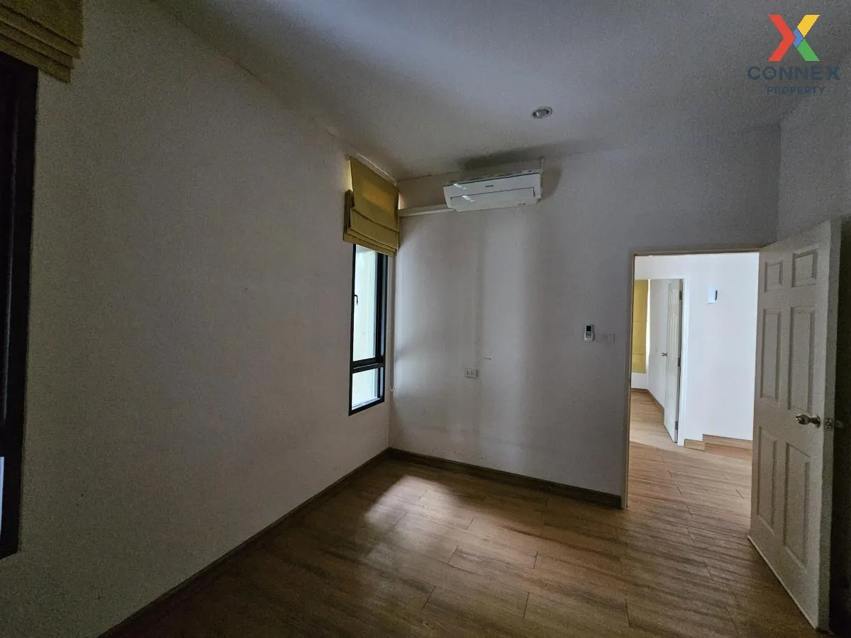 For Sale TERMSUP PARK HILL 2 , Thap Ma , Mueang Rayong , Rayong , For Sale TERMSUP PARK HILL 2 , Thap Ma , Mueang Rayong , Rayong , 4