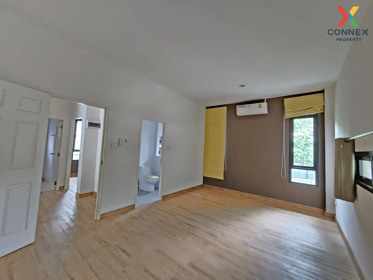 For Sale TERMSUP PARK HILL 2 , Thap Ma , Mueang Rayong , Rayong , For Sale TERMSUP PARK HILL 2 , Thap Ma , Mueang Rayong , Rayong ,