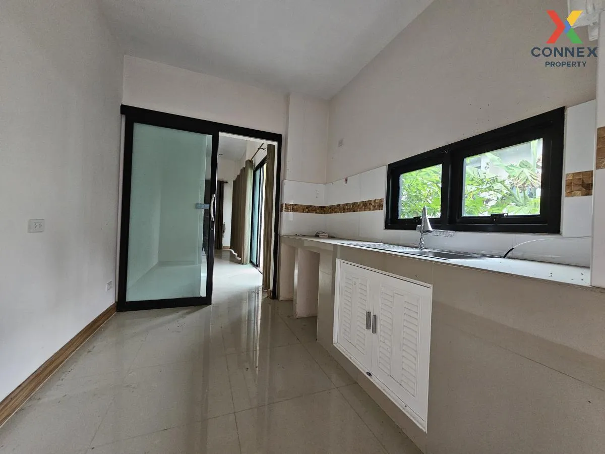 For Sale TERMSUP PARK HILL 2 , Thap Ma , Mueang Rayong , Rayong , For Sale TERMSUP PARK HILL 2 , Thap Ma , Mueang Rayong , Rayong ,