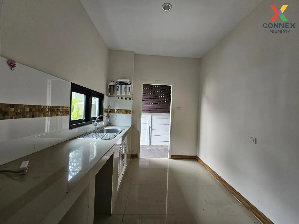 For Sale TERMSUP PARK HILL 2 , Thap Ma , Mueang Rayong , Rayong , For Sale TERMSUP PARK HILL 2 , Thap Ma , Mueang Rayong , Rayong ,