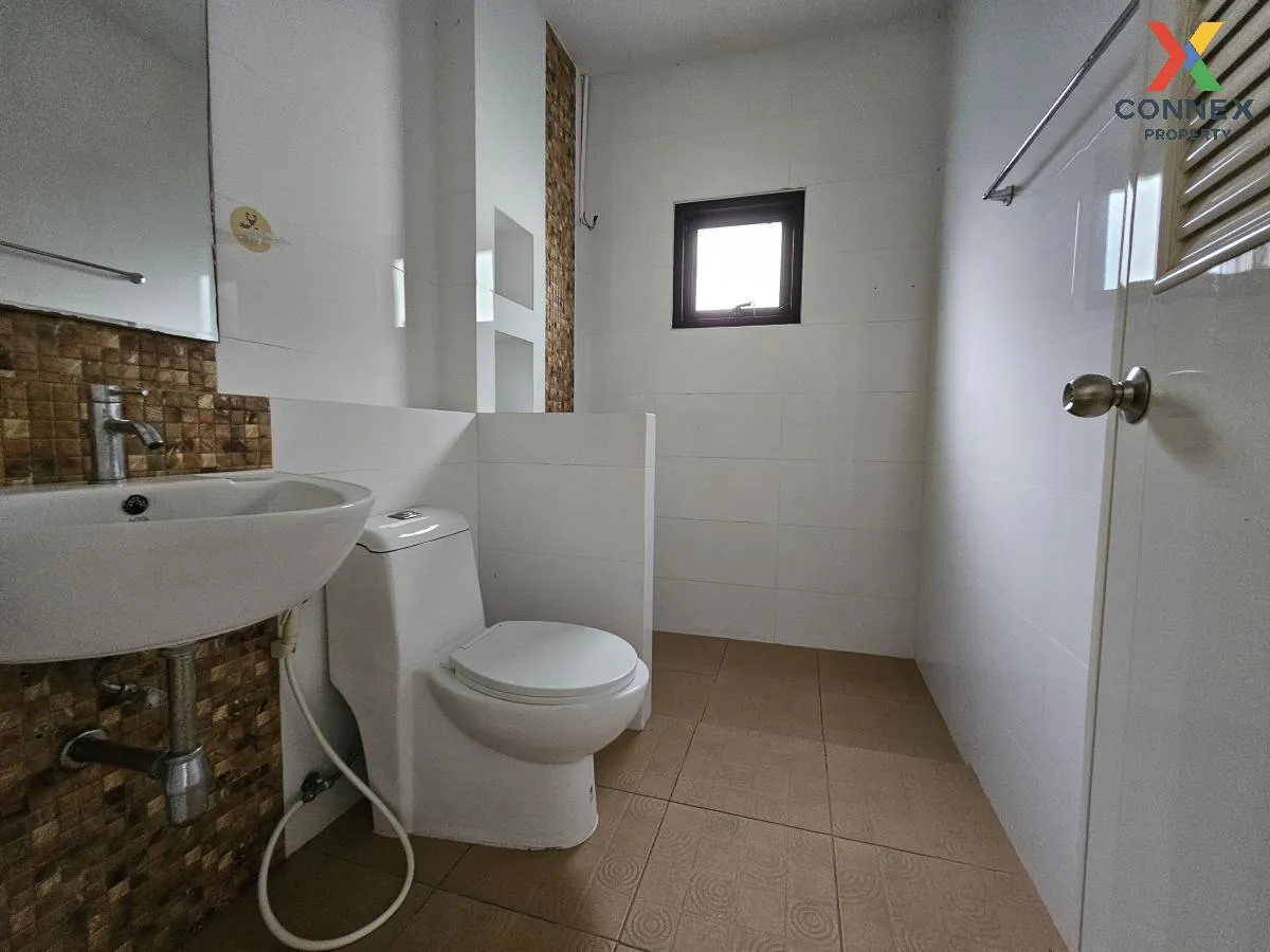 For Sale TERMSUP PARK HILL 2 , Thap Ma , Mueang Rayong , Rayong , For Sale TERMSUP PARK HILL 2 , Thap Ma , Mueang Rayong , Rayong ,