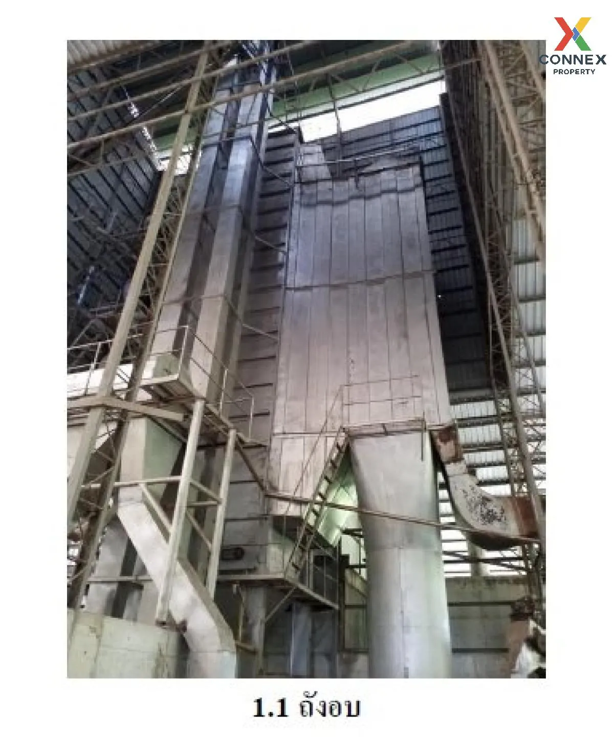 ขายโรงงาน อ.เชียงคาน วิวสวย หน้ากว้าง นาซ่าว เชียงคาน เลย CX-1082 ขายโรงงาน อ.เชียงคาน วิวสวย หน้ากว้าง นาซ่าว เชียงคาน เลย CX-1082