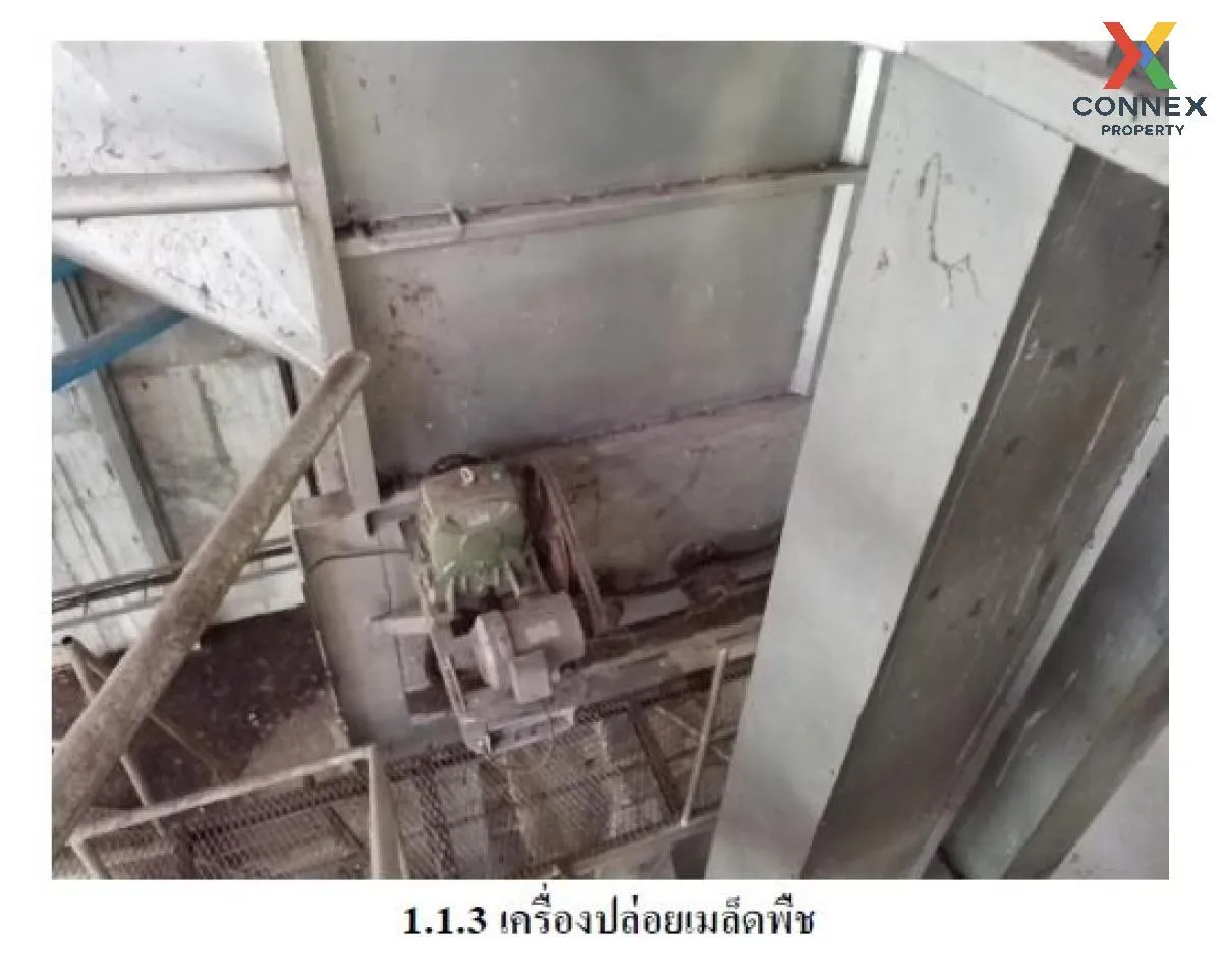 ขายโรงงาน อ.เชียงคาน วิวสวย หน้ากว้าง นาซ่าว เชียงคาน เลย CX-1082 ขายโรงงาน อ.เชียงคาน วิวสวย หน้ากว้าง นาซ่าว เชียงคาน เลย CX-1082