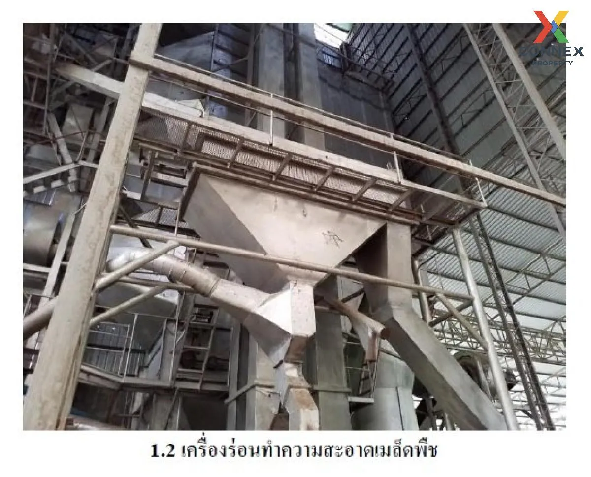 ขายโรงงาน อ.เชียงคาน วิวสวย หน้ากว้าง นาซ่าว เชียงคาน เลย CX-1082 ขายโรงงาน อ.เชียงคาน วิวสวย หน้ากว้าง นาซ่าว เชียงคาน เลย CX-1082