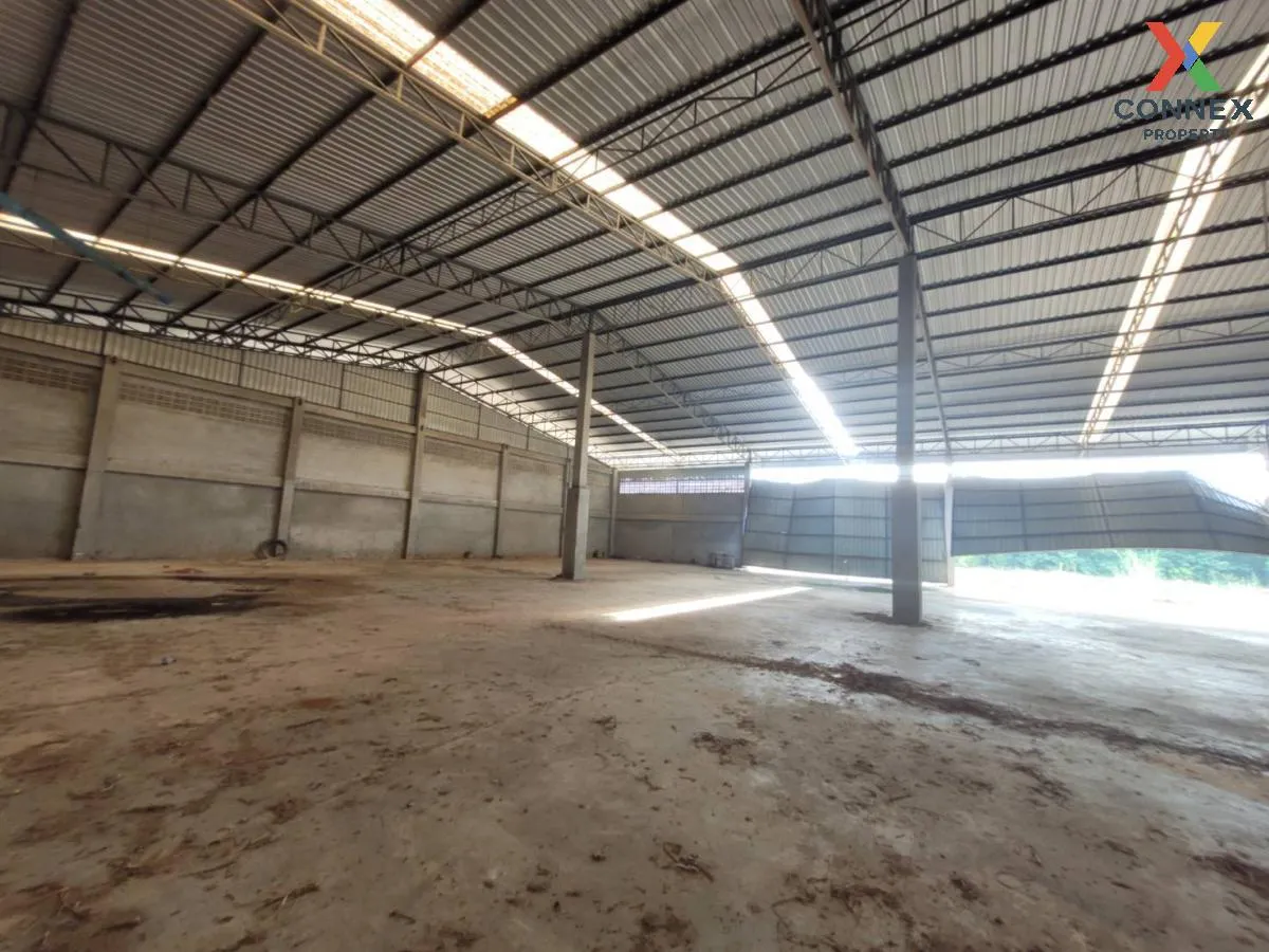 ขายโรงงาน อ.เชียงคาน วิวสวย หน้ากว้าง นาซ่าว เชียงคาน เลย CX-1082 ขายโรงงาน อ.เชียงคาน วิวสวย หน้ากว้าง นาซ่าว เชียงคาน เลย CX-1082