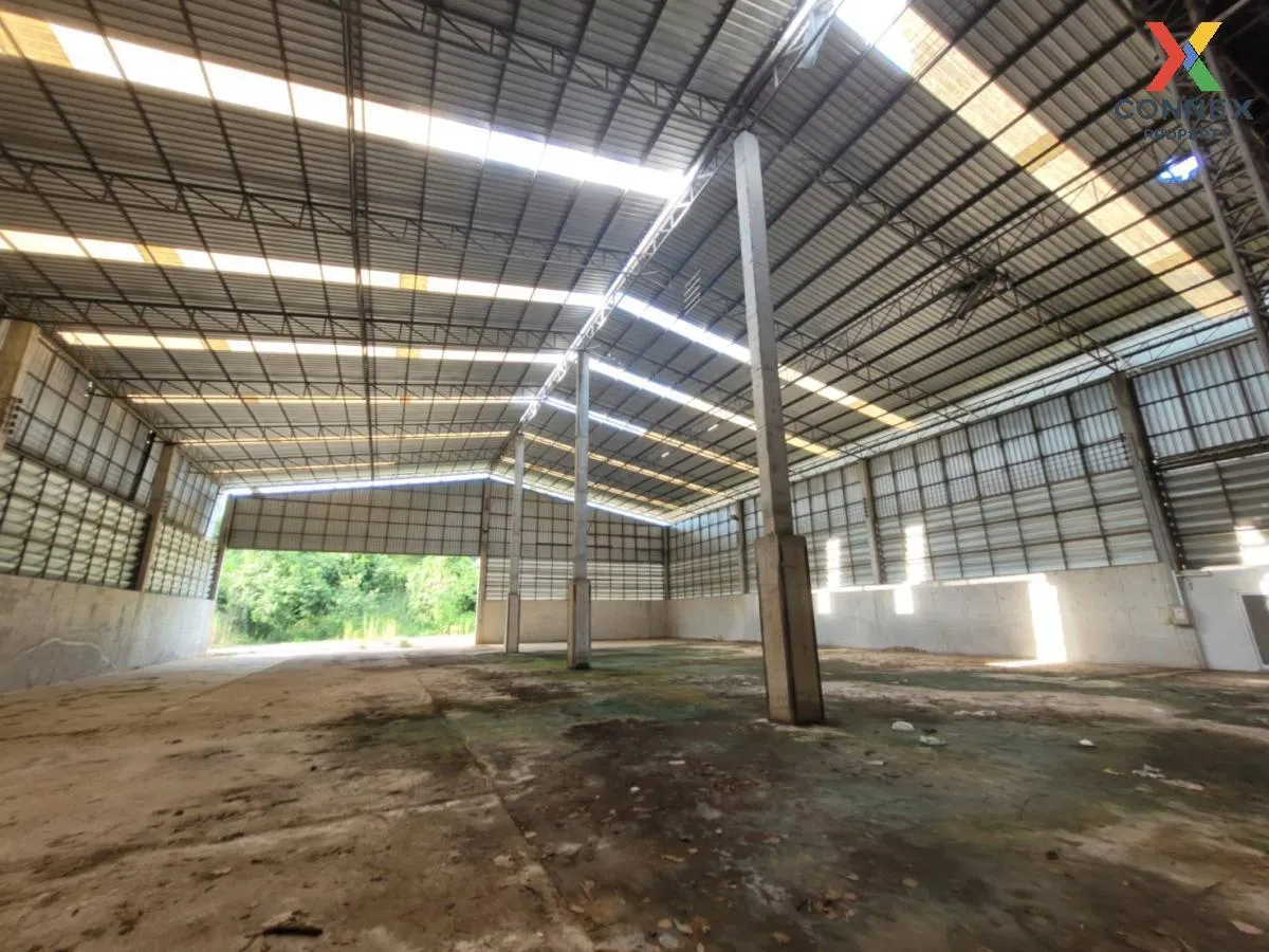 ขายโรงงาน อ.เชียงคาน วิวสวย หน้ากว้าง นาซ่าว เชียงคาน เลย CX-1082 ขายโรงงาน อ.เชียงคาน วิวสวย หน้ากว้าง นาซ่าว เชียงคาน เลย CX-1082