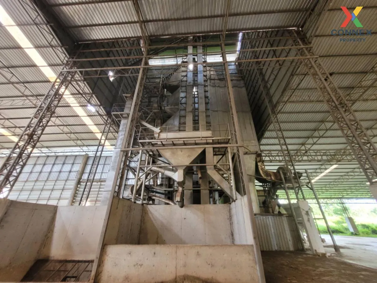 ขายโรงงาน อ.เชียงคาน วิวสวย หน้ากว้าง นาซ่าว เชียงคาน เลย CX-1082 ขายโรงงาน อ.เชียงคาน วิวสวย หน้ากว้าง นาซ่าว เชียงคาน เลย CX-1082 1