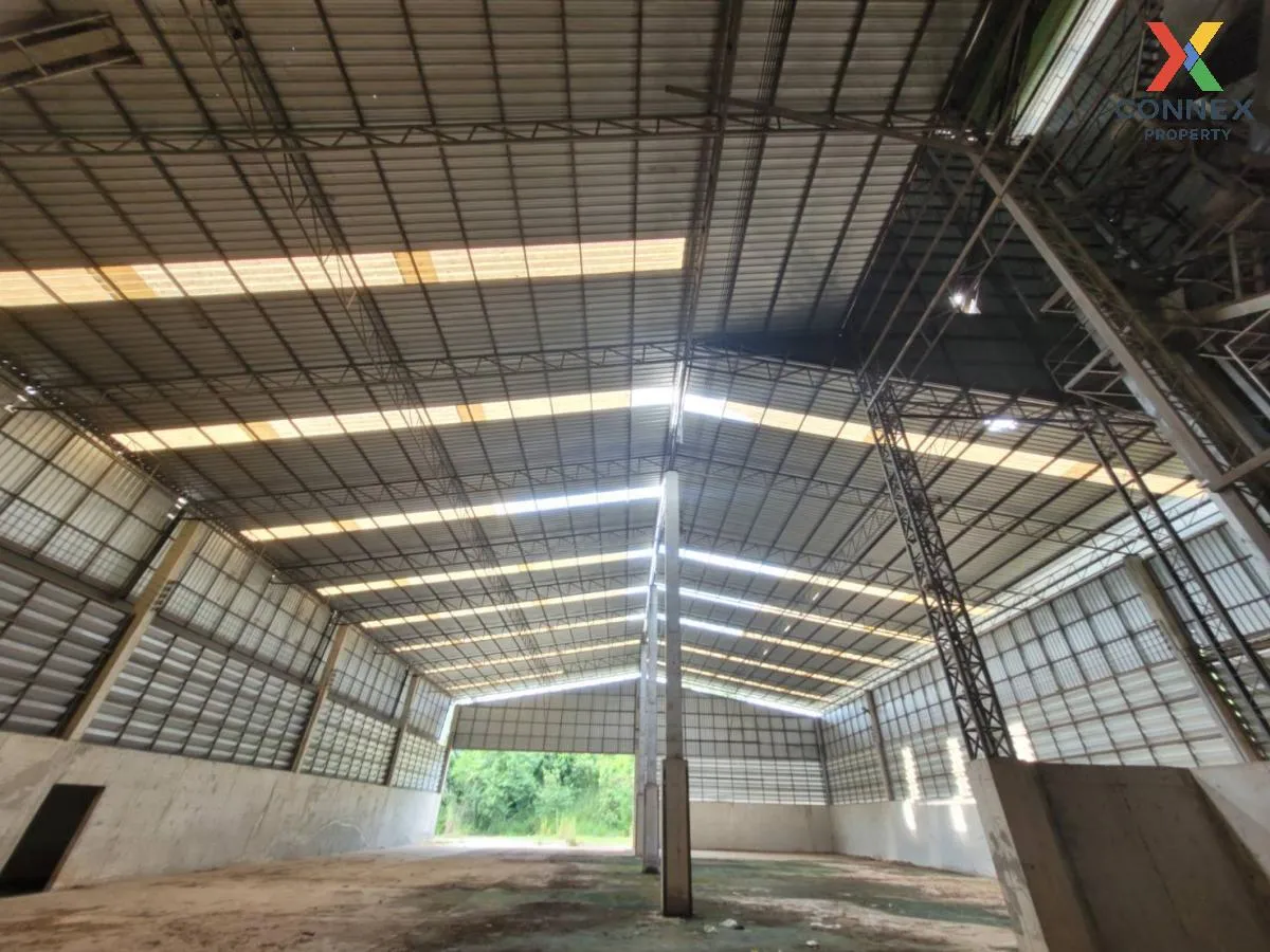 ขายโรงงาน อ.เชียงคาน วิวสวย หน้ากว้าง นาซ่าว เชียงคาน เลย CX-1082 ขายโรงงาน อ.เชียงคาน วิวสวย หน้ากว้าง นาซ่าว เชียงคาน เลย CX-1082