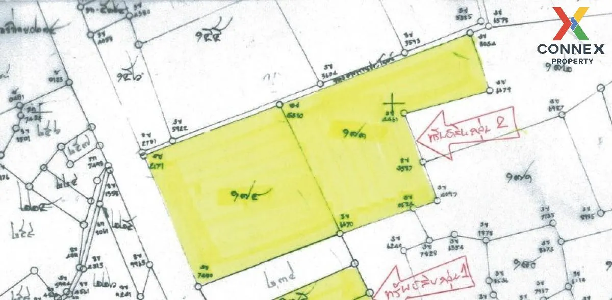 ขายโรงงาน อ.เชียงคาน วิวสวย หน้ากว้าง นาซ่าว เชียงคาน เลย CX-1082 ขายโรงงาน อ.เชียงคาน วิวสวย หน้ากว้าง นาซ่าว เชียงคาน เลย CX-1082