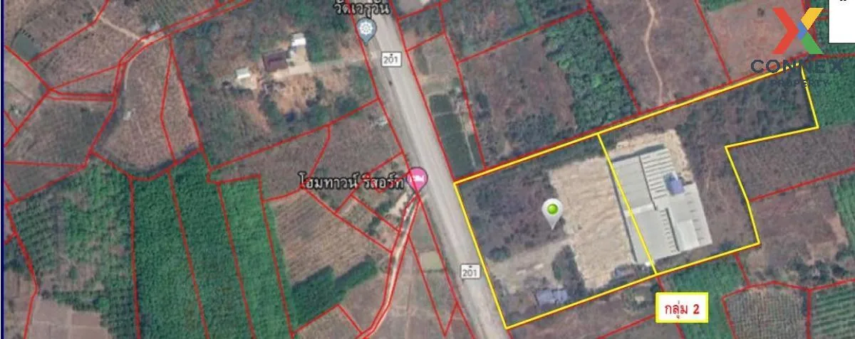 ขายโรงงาน อ.เชียงคาน วิวสวย หน้ากว้าง นาซ่าว เชียงคาน เลย CX-1082 ขายโรงงาน อ.เชียงคาน วิวสวย หน้ากว้าง นาซ่าว เชียงคาน เลย CX-1082