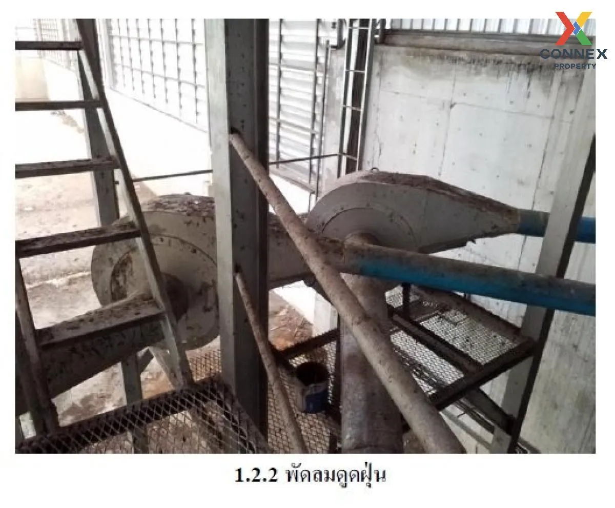 ขายโรงงาน อ.เชียงคาน วิวสวย หน้ากว้าง นาซ่าว เชียงคาน เลย CX-1082 ขายโรงงาน อ.เชียงคาน วิวสวย หน้ากว้าง นาซ่าว เชียงคาน เลย CX-1082