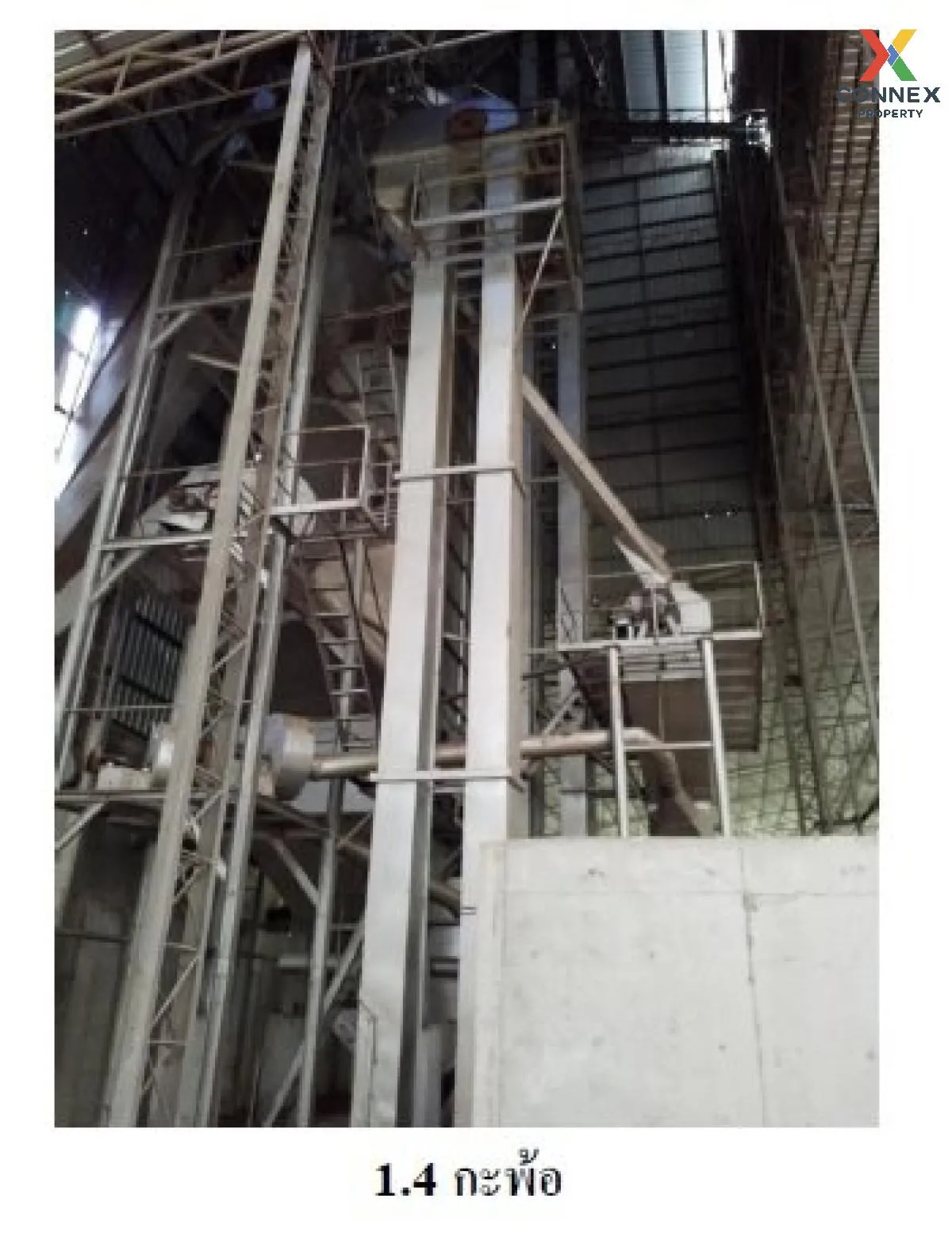 ขายโรงงาน อ.เชียงคาน วิวสวย หน้ากว้าง นาซ่าว เชียงคาน เลย CX-1082 ขายโรงงาน อ.เชียงคาน วิวสวย หน้ากว้าง นาซ่าว เชียงคาน เลย CX-1082