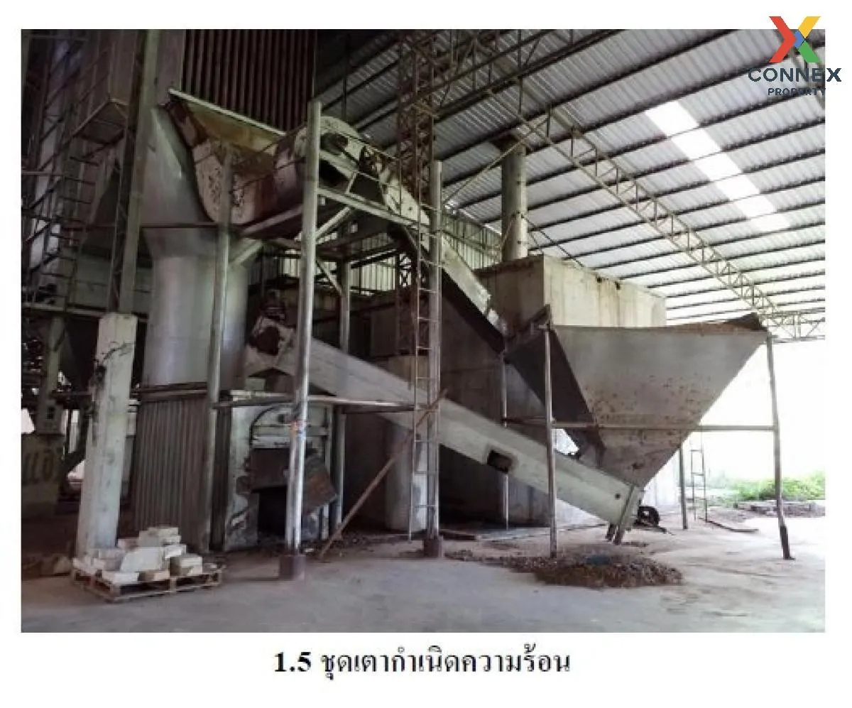 ขายโรงงาน อ.เชียงคาน วิวสวย หน้ากว้าง นาซ่าว เชียงคาน เลย CX-1082 ขายโรงงาน อ.เชียงคาน วิวสวย หน้ากว้าง นาซ่าว เชียงคาน เลย CX-1082