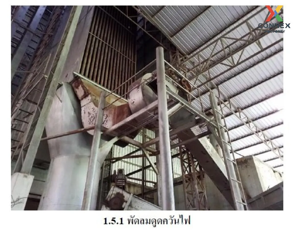 ขายโรงงาน อ.เชียงคาน วิวสวย หน้ากว้าง นาซ่าว เชียงคาน เลย CX-1082 ขายโรงงาน อ.เชียงคาน วิวสวย หน้ากว้าง นาซ่าว เชียงคาน เลย CX-1082