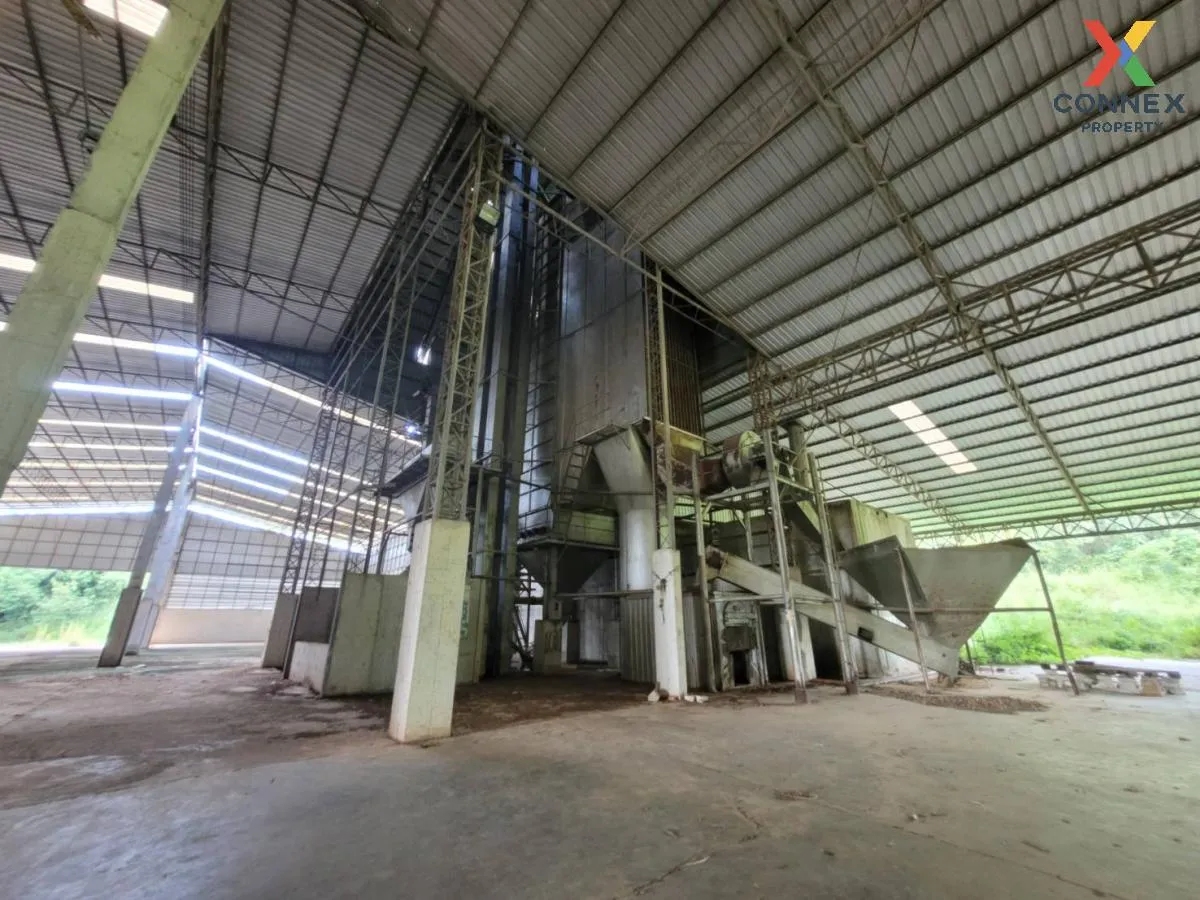 ขายโรงงาน อ.เชียงคาน วิวสวย หน้ากว้าง นาซ่าว เชียงคาน เลย CX-1082 ขายโรงงาน อ.เชียงคาน วิวสวย หน้ากว้าง นาซ่าว เชียงคาน เลย CX-1082 2