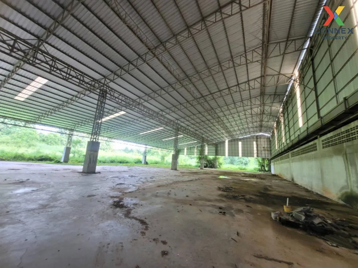 ขายโรงงาน อ.เชียงคาน วิวสวย หน้ากว้าง นาซ่าว เชียงคาน เลย CX-1082 ขายโรงงาน อ.เชียงคาน วิวสวย หน้ากว้าง นาซ่าว เชียงคาน เลย CX-1082 3