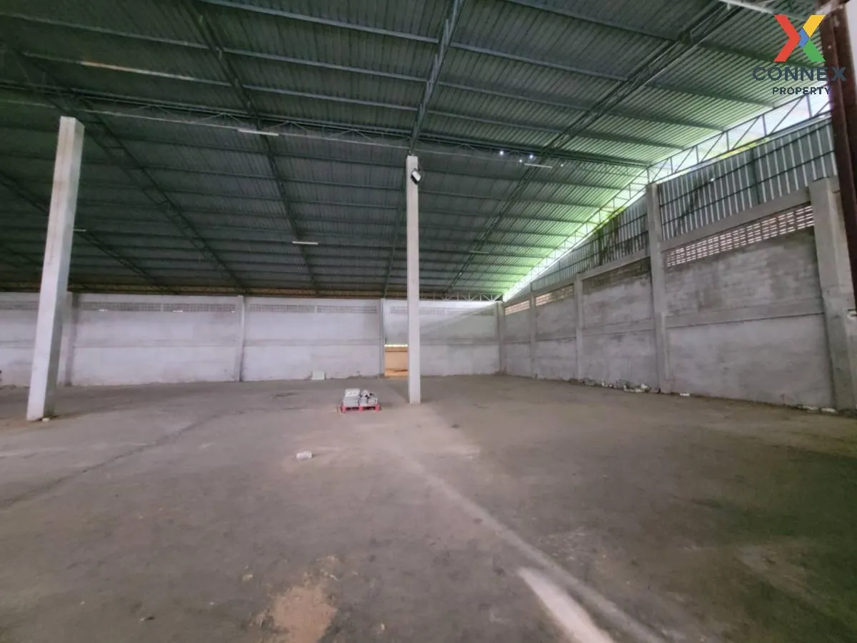 ขายโรงงาน อ.เชียงคาน วิวสวย หน้ากว้าง นาซ่าว เชียงคาน เลย CX-1082 ขายโรงงาน อ.เชียงคาน วิวสวย หน้ากว้าง นาซ่าว เชียงคาน เลย CX-1082