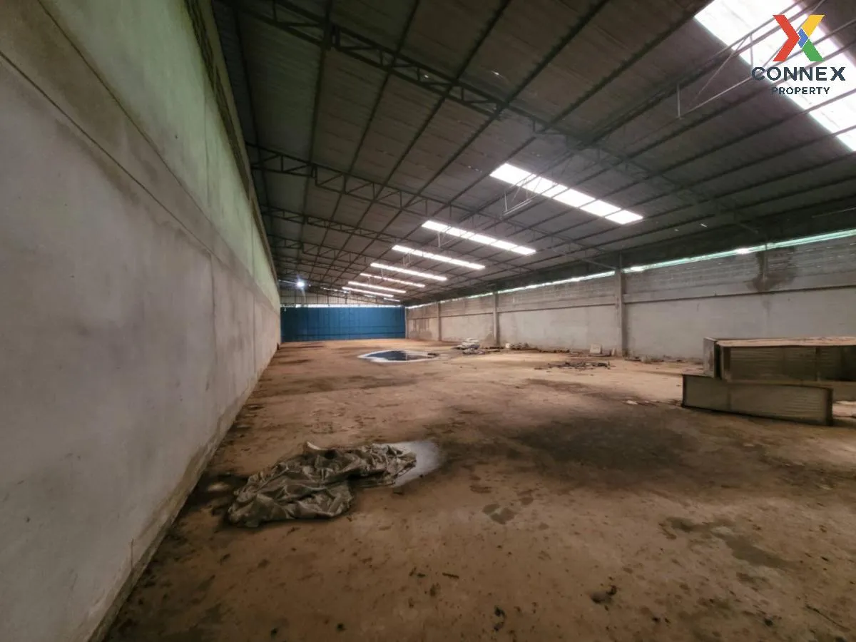 ขายโรงงาน อ.เชียงคาน วิวสวย หน้ากว้าง นาซ่าว เชียงคาน เลย CX-1082 ขายโรงงาน อ.เชียงคาน วิวสวย หน้ากว้าง นาซ่าว เชียงคาน เลย CX-1082