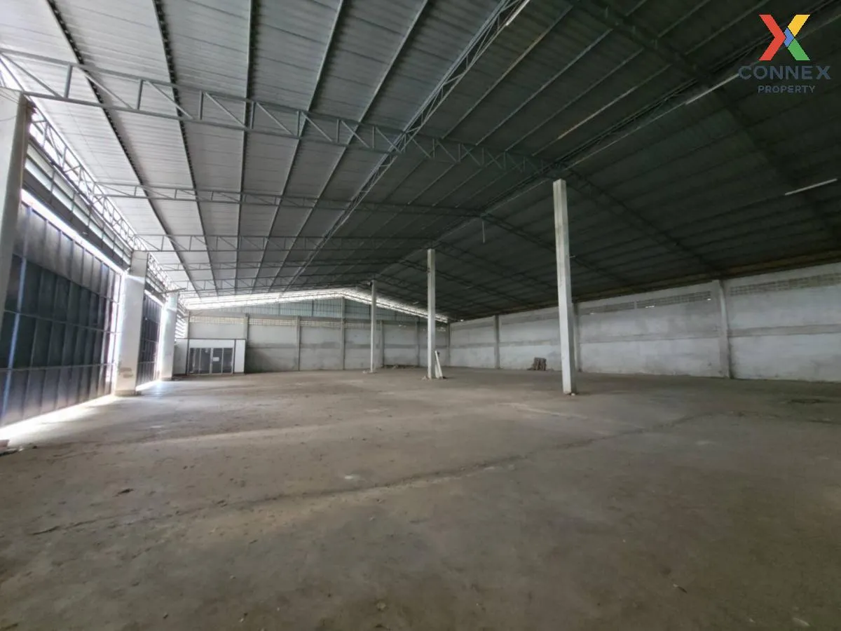 ขายโรงงาน อ.เชียงคาน วิวสวย หน้ากว้าง นาซ่าว เชียงคาน เลย CX-1082 ขายโรงงาน อ.เชียงคาน วิวสวย หน้ากว้าง นาซ่าว เชียงคาน เลย CX-1082