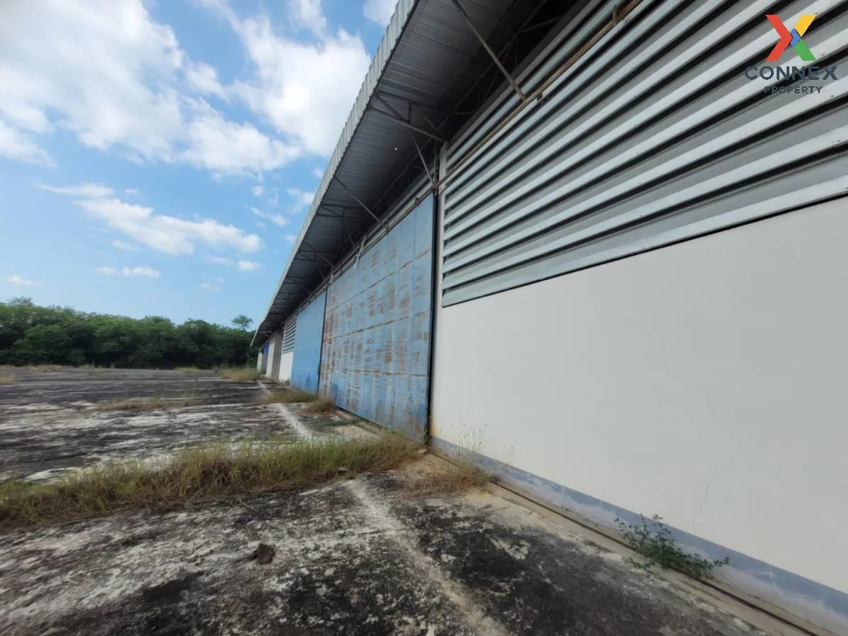 ขายโรงงาน อ.เชียงคาน วิวสวย หน้ากว้าง นาซ่าว เชียงคาน เลย CX-1082 ขายโรงงาน อ.เชียงคาน วิวสวย หน้ากว้าง นาซ่าว เชียงคาน เลย CX-1082