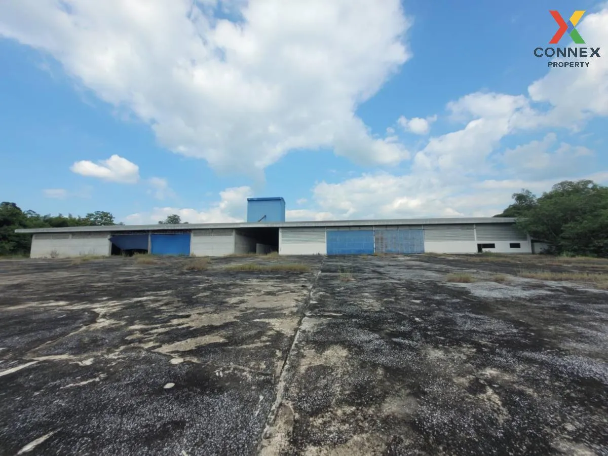 ขายโรงงาน อ.เชียงคาน วิวสวย หน้ากว้าง นาซ่าว เชียงคาน เลย CX-1082 ขายโรงงาน อ.เชียงคาน วิวสวย หน้ากว้าง นาซ่าว เชียงคาน เลย CX-1082