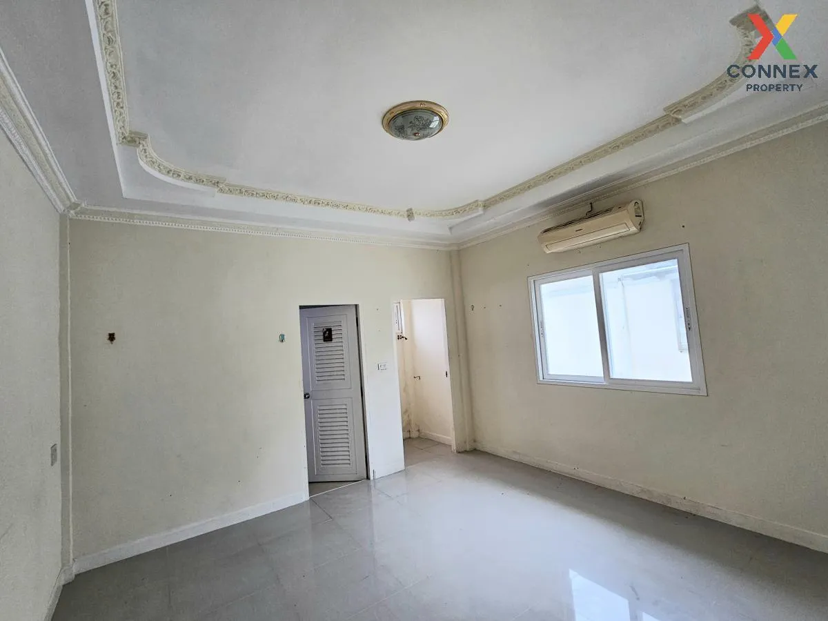 ขายบ้านแกรนด์ชัยพฤกษ์ ระยอง เนินพระ เมืองระยอง ระยอง CX-108278 ขายบ้านแกรนด์ชัยพฤกษ์ ระยอง เนินพระ เมืองระยอง ระยอง CX-108278