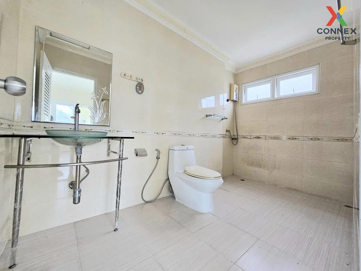 ขายบ้านแกรนด์ชัยพฤกษ์ ระยอง เนินพระ เมืองระยอง ระยอง CX-108278 ขายบ้านแกรนด์ชัยพฤกษ์ ระยอง เนินพระ เมืองระยอง ระยอง CX-108278