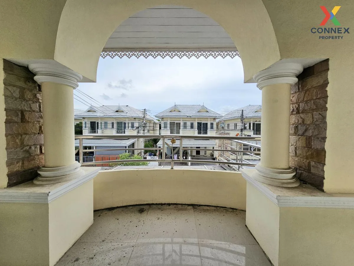 ขายบ้านแกรนด์ชัยพฤกษ์ ระยอง เนินพระ เมืองระยอง ระยอง CX-108278 ขายบ้านแกรนด์ชัยพฤกษ์ ระยอง เนินพระ เมืองระยอง ระยอง CX-108278