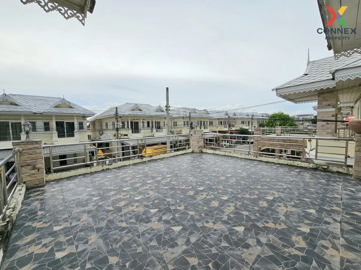 ขายบ้านแกรนด์ชัยพฤกษ์ ระยอง เนินพระ เมืองระยอง ระยอง CX-108278 ขายบ้านแกรนด์ชัยพฤกษ์ ระยอง เนินพระ เมืองระยอง ระยอง CX-108278