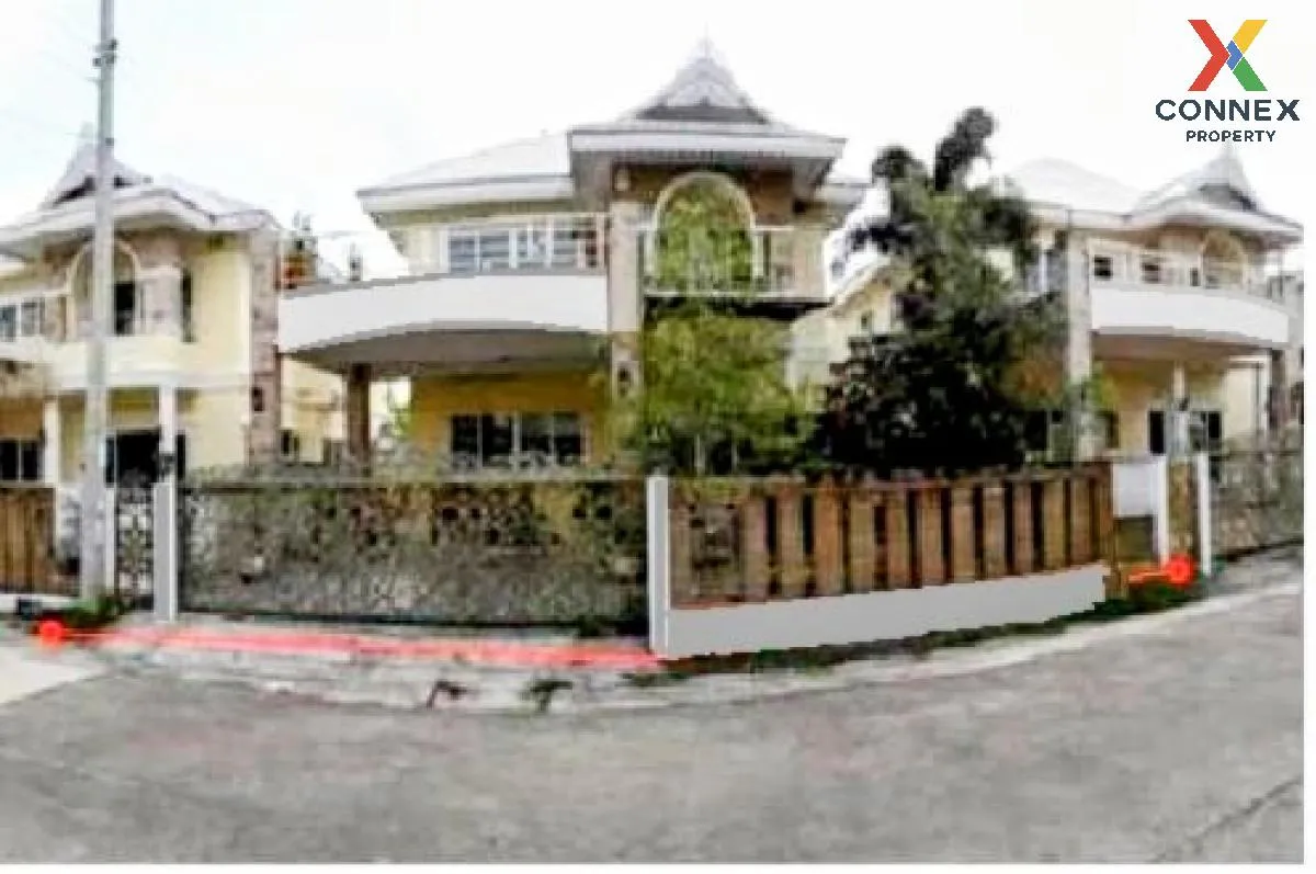 ขายบ้านแกรนด์ชัยพฤกษ์ ระยอง เนินพระ เมืองระยอง ระยอง CX-108278 ขายบ้านแกรนด์ชัยพฤกษ์ ระยอง เนินพระ เมืองระยอง ระยอง CX-108278 1