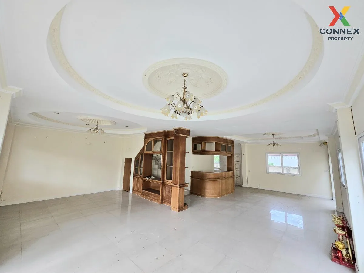 ขายบ้านแกรนด์ชัยพฤกษ์ ระยอง เนินพระ เมืองระยอง ระยอง CX-108278 ขายบ้านแกรนด์ชัยพฤกษ์ ระยอง เนินพระ เมืองระยอง ระยอง CX-108278 4