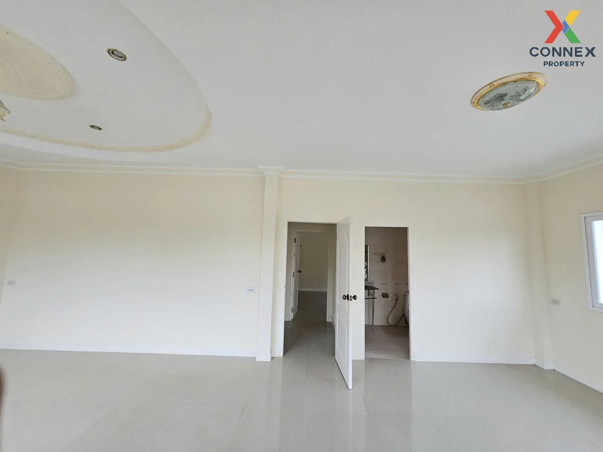 ขายบ้านแกรนด์ชัยพฤกษ์ ระยอง เนินพระ เมืองระยอง ระยอง CX-108278 ขายบ้านแกรนด์ชัยพฤกษ์ ระยอง เนินพระ เมืองระยอง ระยอง CX-108278