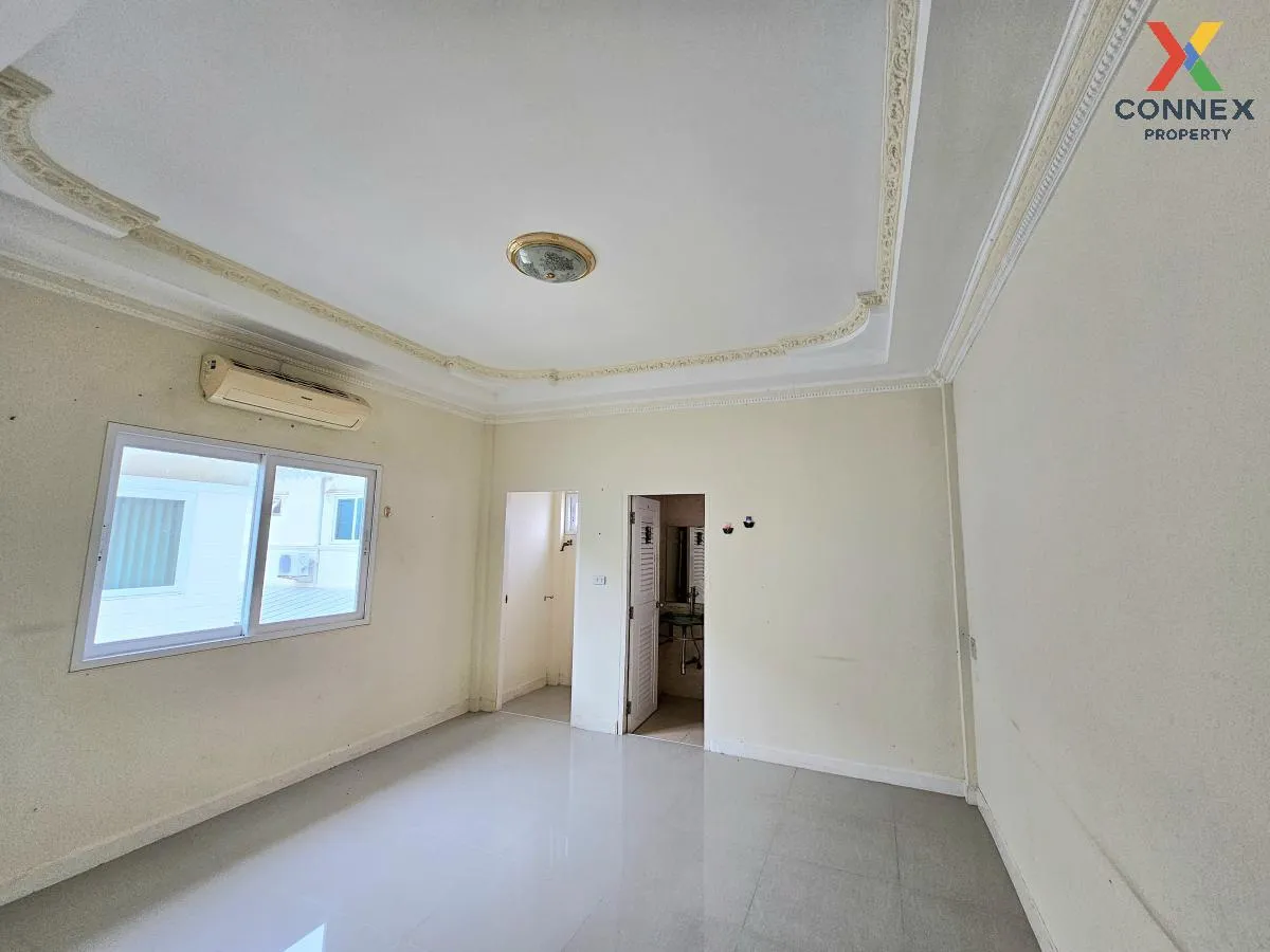 ขายบ้านแกรนด์ชัยพฤกษ์ ระยอง เนินพระ เมืองระยอง ระยอง CX-108278 ขายบ้านแกรนด์ชัยพฤกษ์ ระยอง เนินพระ เมืองระยอง ระยอง CX-108278