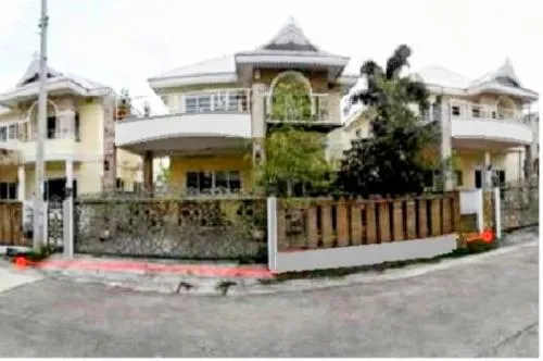 ขายบ้านแกรนด์ชัยพฤกษ์ ระยอง เนินพระ เมืองระยอง ระยอง CX-108278 ขายบ้านแกรนด์ชัยพฤกษ์ ระยอง เนินพระ เมืองระยอง ระยอง CX-108278