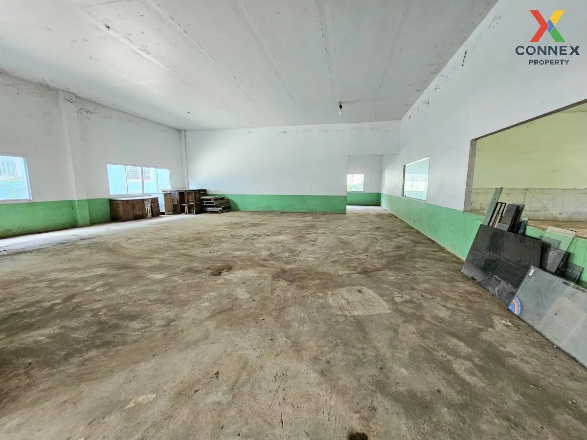 ขายโกดัง  ถนนสนามบิน ควนลัง ,หาดใหญ่,สงขลา ควนลัง หาดใหญ่ สงขลา C ขายโกดัง  ถนนสนามบิน ควนลัง ,หาดใหญ่,สงขลา ควนลัง หาดใหญ่ สงขลา C 3