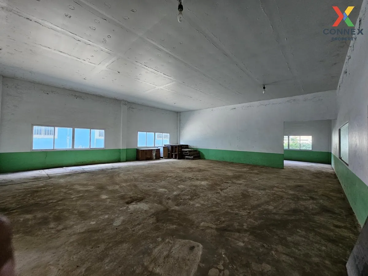 ขายโกดัง  ถนนสนามบิน ควนลัง ,หาดใหญ่,สงขลา ควนลัง หาดใหญ่ สงขลา C ขายโกดัง  ถนนสนามบิน ควนลัง ,หาดใหญ่,สงขลา ควนลัง หาดใหญ่ สงขลา C 4