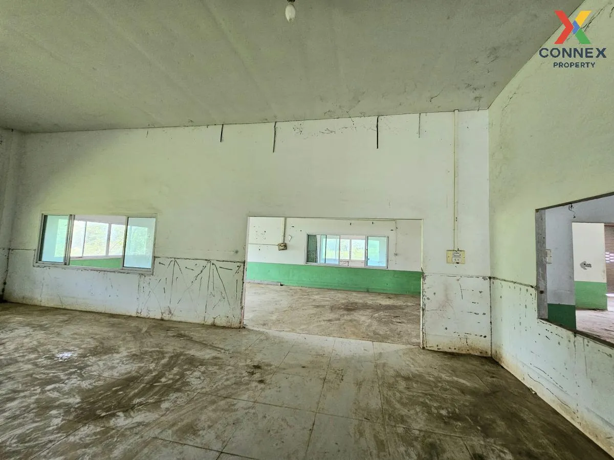 ขายโกดัง  ถนนสนามบิน ควนลัง ,หาดใหญ่,สงขลา ควนลัง หาดใหญ่ สงขลา C ขายโกดัง  ถนนสนามบิน ควนลัง ,หาดใหญ่,สงขลา ควนลัง หาดใหญ่ สงขลา C