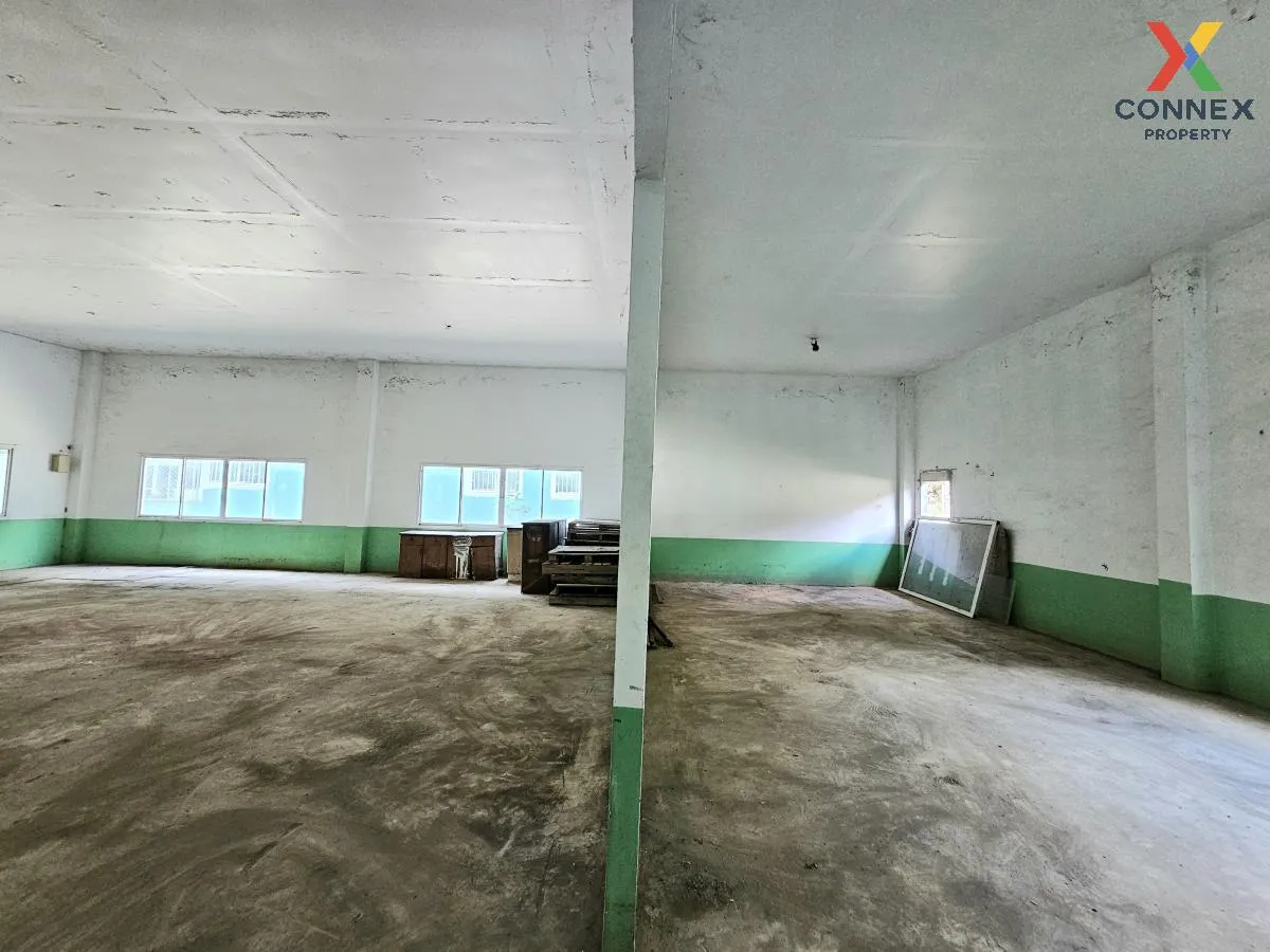 ขายโกดัง  ถนนสนามบิน ควนลัง ,หาดใหญ่,สงขลา ควนลัง หาดใหญ่ สงขลา C ขายโกดัง  ถนนสนามบิน ควนลัง ,หาดใหญ่,สงขลา ควนลัง หาดใหญ่ สงขลา C