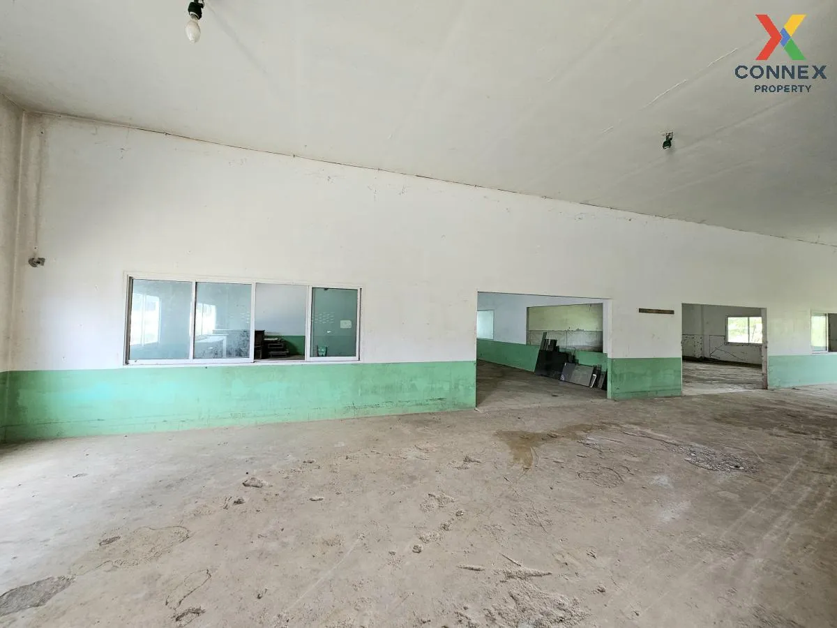 ขายโกดัง  ถนนสนามบิน ควนลัง ,หาดใหญ่,สงขลา ควนลัง หาดใหญ่ สงขลา C ขายโกดัง  ถนนสนามบิน ควนลัง ,หาดใหญ่,สงขลา ควนลัง หาดใหญ่ สงขลา C