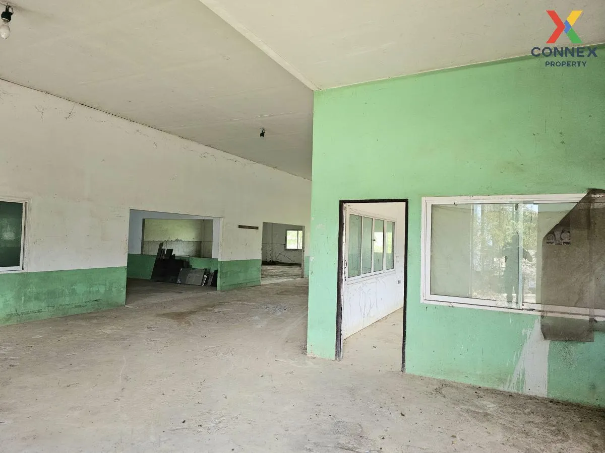 ขายโกดัง  ถนนสนามบิน ควนลัง ,หาดใหญ่,สงขลา ควนลัง หาดใหญ่ สงขลา C ขายโกดัง  ถนนสนามบิน ควนลัง ,หาดใหญ่,สงขลา ควนลัง หาดใหญ่ สงขลา C